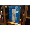 Image 1 : SODASTREAM SOURCE CARBONATED WATER MAKER WORKING