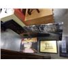 Image 1 : LOT OF 4 ART PIECES