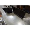 Image 1 : SONY 43 LED TV AND TOSHIBA 26" LCD TV BOTH WITH REMOTES BOTH WORKING