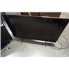 Image 2 : SONY 43 LED TV AND TOSHIBA 26" LCD TV BOTH WITH REMOTES BOTH WORKING