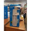 Image 1 : SODASTREAM FIZZI CARBONATED WATER MAKER WORKING