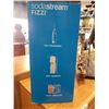 Image 2 : SODASTREAM FIZZI CARBONATED WATER MAKER WORKING