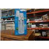 Image 1 : SODASTREAM FIZZI CARBONATED WATER MAKER WORKING