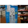 Image 2 : SODASTREAM FIZZI CARBONATED WATER MAKER WORKING