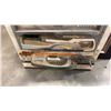 Image 2 : NISHIJIN PACHINKO MACHINE - AS FOUND