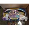 Image 2 : POKEMON MEWTWO-EX KANTO POWER COLLECTION BOX RETAIL $299 OPEN PACKS CONTENTS NOT VERIFIED
