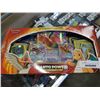 Image 2 : Pokemon Kanto Power Collection DRAGONITE EX RETAIL $275 OPEN PACK CONTENTS NOT VERIFIED