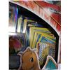 Image 3 : Pokemon Kanto Power Collection DRAGONITE EX RETAIL $275 OPEN PACK CONTENTS NOT VERIFIED
