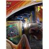 Image 4 : Pokemon Kanto Power Collection DRAGONITE EX RETAIL $275 OPEN PACK CONTENTS NOT VERIFIED