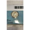 Image 2 : 4 CANADIAN WARTIME SILVER DIMES .800 SILVER 1938-1941