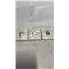 Image 5 : 3 CANADIAN SILVER .925 10 CENT GEORGE V COINS 1913, 1914, 1917