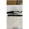 Image 1 : COLUMBIA FIXED BLADE KNIFE 13 INCHES LONG