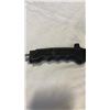 Image 3 : COLUMBIA FIXED BLADE KNIFE 13 INCHES LONG