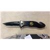 Image 2 : HERO EDGE AND MTECH FOLDING KNIVES