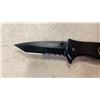 Image 3 : HERO EDGE AND MTECH FOLDING KNIVES