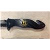 Image 4 : HERO EDGE AND MTECH FOLDING KNIVES