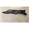 Image 2 : COLUMBIA AND AFD BOKER FOLDING KNIVES