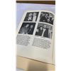 Image 2 : LUCIANO PAVAROTTI DOUBLE SIGNED BIOGRAPHY
