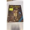 Image 2 : 7 DELL 10 CENT ROY ROGERS COMICS AND 5 1940S AND 50S LONE RANGER COMICS