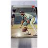 Image 11 : BINDER OF SIGNED SPORTS PICTURES MEMORABILLIA - CANUCKS, BASEBALL AND FOOTBALL AUTOGRAPHS