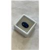 Image 2 : RARE KYANITE STONE 6.02CT