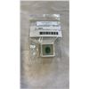 Image 1 : LARGE NATURAL EMERALD STONE 7.32CT