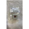 Image 1 : NATURAL RUBY STONE 6.32CT