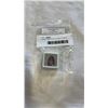 Image 1 : LARGE AMETHYST STONE 15.370CT