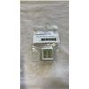 Image 1 : NATURAL PERIDOT STONE 3.00CT