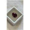 Image 2 : NATURAL RUBY STONE 6.00CT