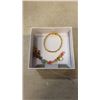 Image 2 : PAGODA BABY GIFT BRACELET