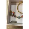 Image 3 : PAGODA BABY GIFT BRACELET