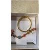 Image 4 : PAGODA BABY GIFT BRACELET