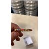 Image 5 : PAGODA BABY GIFT BRACELET