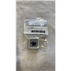 Image 1 : LARGE BLUE SAPPHIRE 10.48CT