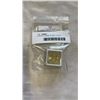 Image 1 : LARGE CITRINE STONE 10.30CT