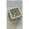 Image 2 : LARGE CITRINE STONE 10.30CT