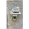 Image 1 : LARGE NATURAL EMERALD STONE 6.29CT