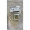 Image 1 : MOONSTONE 10.825CT