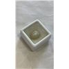 Image 2 : MOONSTONE 10.825CT