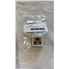 Image 1 : 3 GARNET STONES 10.2CT