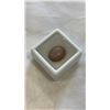 Image 2 : RARE PEACH MOONSTONE 11.295CT
