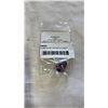 Image 1 : LARGE AMETHYST STONE 21.095CT