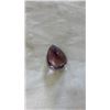 Image 2 : LARGE AMETHYST STONE 21.095CT