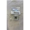 Image 1 : LARGE BIG SAPPHIRE STONE 6.54CT