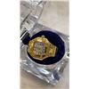 Image 8 : JEWELRY BOX WITH CONTENTS WITH FINGER WATCH BRACELET AND MORE