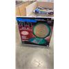 Image 1 : 4 IN 1 CROQUIGNOLE BOARD GAME