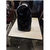 Image 1 : HONEYWELL DOUBLE FAN