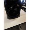 Image 2 : HONEYWELL DOUBLE FAN