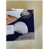 Image 2 : AS NEW ICOMFORT HANDHELD MASSAGER